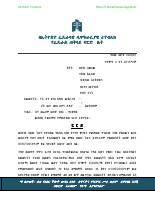 222991.pdf